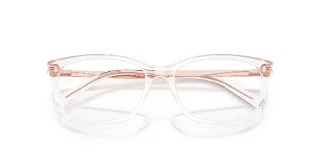 Michael Kors Eyeglasses MK4030