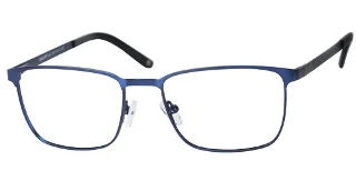 Haggar Eyeglasses H307