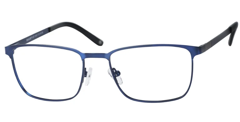 Haggar Eyeglasses H307