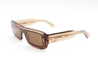 278 Light Brown