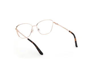 Guess Eyeglasses GU50224