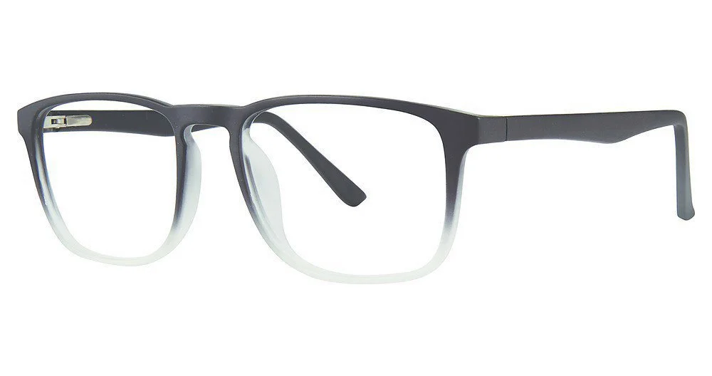 Giovani di Venezia Eyeglasses Eaton