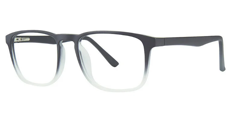 Giovani di Venezia Eyeglasses Eaton