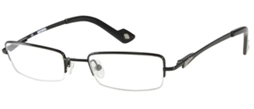 Harley Davidson Eyeglasses HD 433