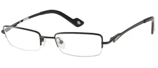 Harley Davidson Eyeglasses HD 433