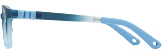 Alan J Eyeglasses Reverb