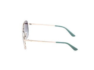 Guess Sunglasses GU00193