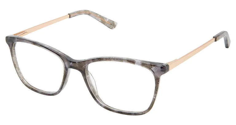 Superflex Eyeglasses SF-599
