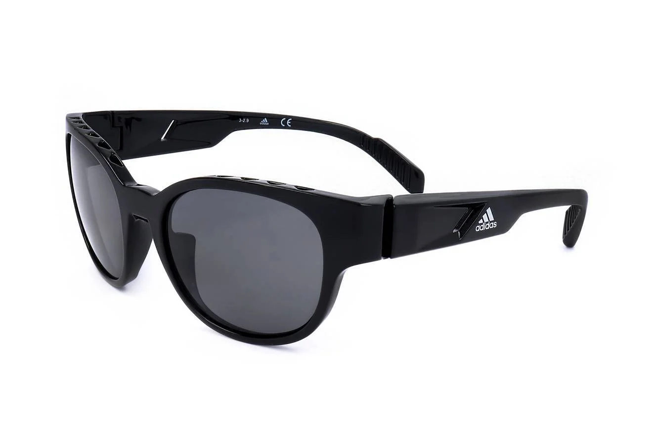 Adidas Sport Sunglasses SP0009
