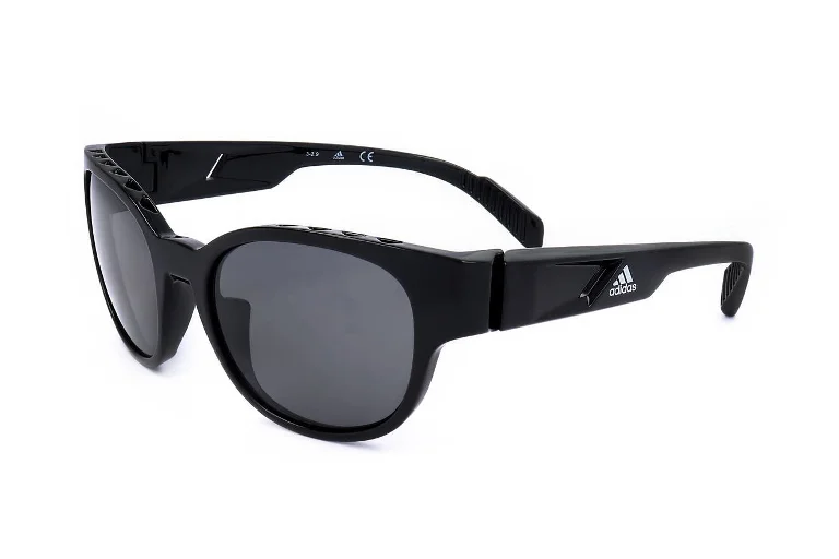 Adidas Sport Sunglasses SP0009
