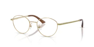 3006 Pale Gold
