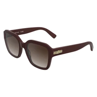 601 Burgundy