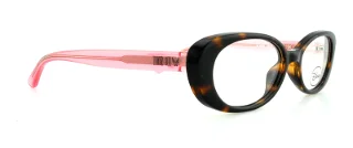 Disney Eyeglasses 3E4002