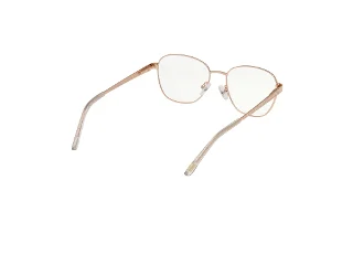 Skechers Eyeglasses SE50080