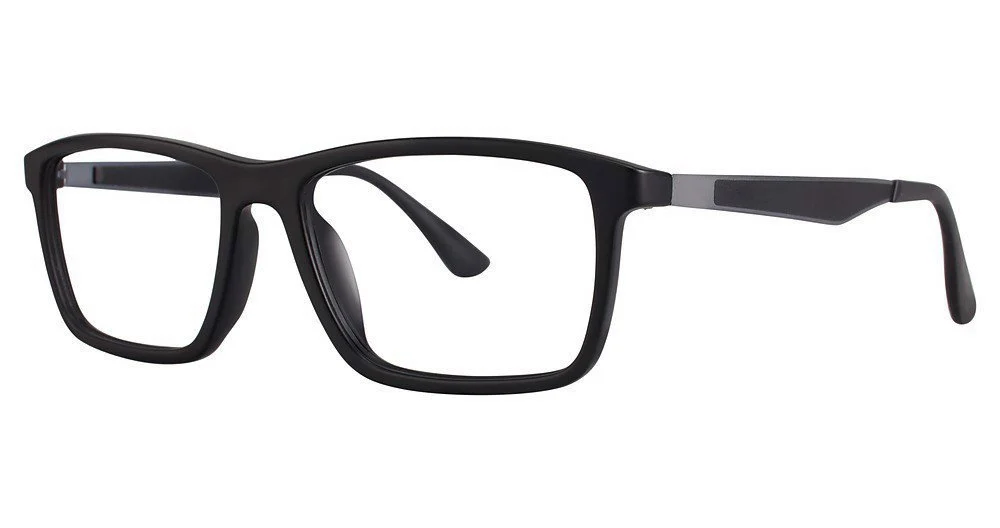 BMEC Eyeglasses BIG SOUL