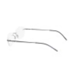 Airlock Eyeglasses FOREVER 201