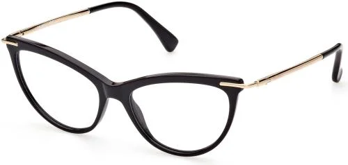 Max Mara Eyeglasses MM5049