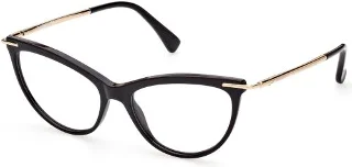 Max Mara Eyeglasses MM5049