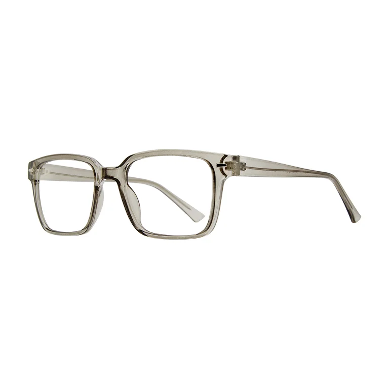 Equinox Eyeglasses EQ327