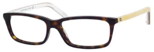Tommy Hilfiger Eyeglasses 1047
