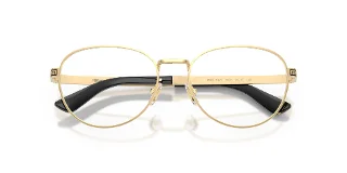 Versace Eyeglasses VE1323