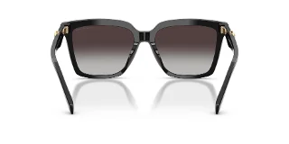 Michael Kors Sunglasses MK2256U