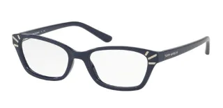 1370 Blue