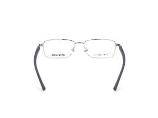 Skechers Eyeglasses SE3303