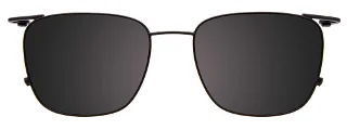 Oak Nyc Eyeglasses O3008