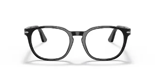 Persol Eyeglasses PO3283V