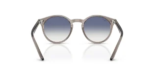 Ray Ban Sunglasses RJ9064S