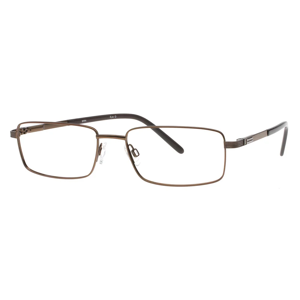 Lite Line Eyeglasses LL25