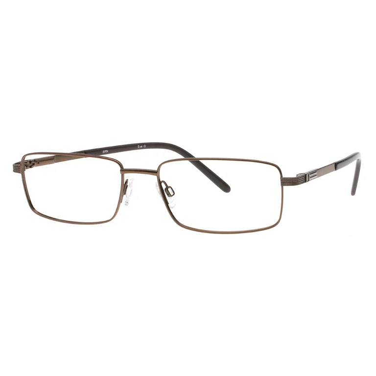 Lite Line Eyeglasses LL25