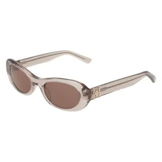 232 Taupe Crystal