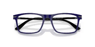 Prada Eyeglasses PR01WV