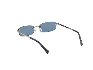 Guess Jeans Sunglasses GJ00005