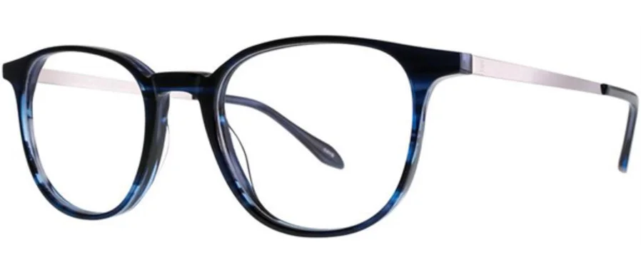 Helium Eyeglasses 4341