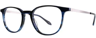 Helium Eyeglasses 4341