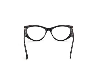 Max Mara Eyeglasses MM5174
