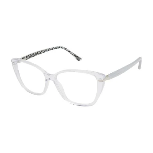 Isaac Mizrahi Eyeglasses IM 30052