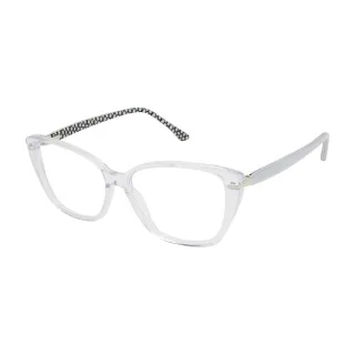 Isaac Mizrahi Eyeglasses IM 30052