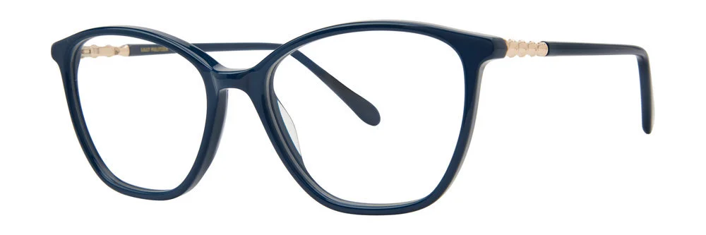 Lilly Pulitzer Eyeglasses Macee