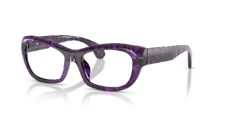 1226 Purple Nacree