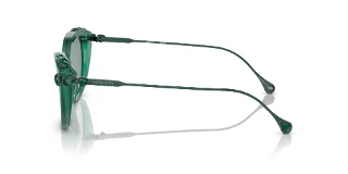 Swarovski Sunglasses SK6010
