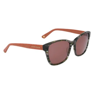 Anne Klein Sunglasses AK7102