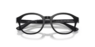Vogue Eyeglasses VY2041