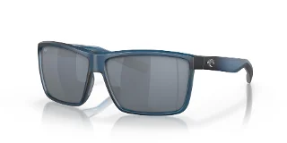 901610 Matte Atlantic Blue