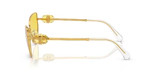 Swarovski Sunglasses SK7003