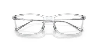 Coach Eyeglasses HC6205
