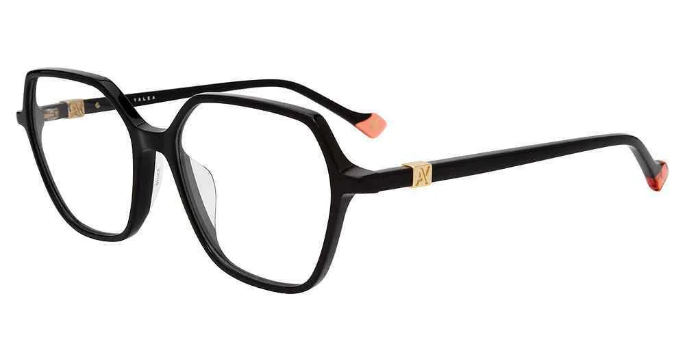 Yalea Eyeglasses VYA021